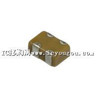 GNM1M2R60J105ME12DDƬ